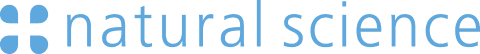 natural science