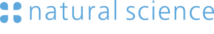 natural science