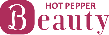 HOT PEPPER