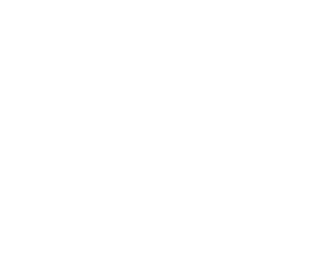 スマイルキッチン カフェのみ営業中 ナチュの森